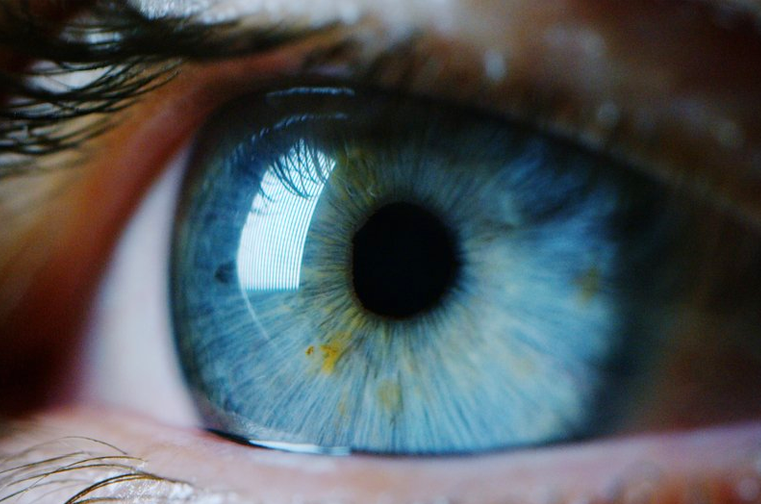 Refrakcyjna wymiana soczewek – nowoczesna metoda korekcji wzroku